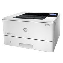 Impressora HP Laserjet M402N Multifuncional 110V foto 1