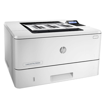 Impressora HP Laserjet M402N Multifuncional 110V foto 2
