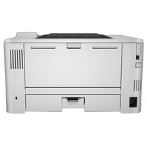 Impressora HP Laserjet M402N Multifuncional 110V foto 3