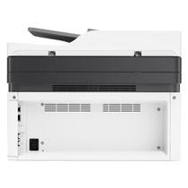 Impressora HP Laser MFP 137FNW Multifuncional Wireless 220V foto 2