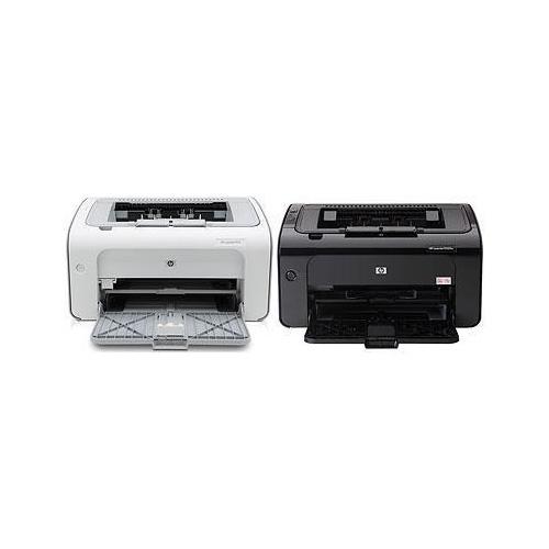 Hp Laserjet P1102 Картридж Купить Спб