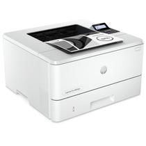 Impressora HP LaserJet Pro 4003DW Wireless 220V foto 1