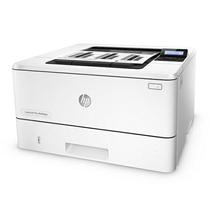 Impressora HP Laserjet Pro M402DN Multifuncional Wireless 110V foto 1