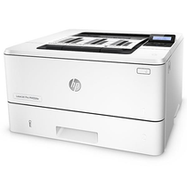 Impressora HP Laserjet Pro M402DW Multifuncional Wireless 110V foto 1