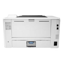 Impressora HP LaserJet Pro M404DW Wireless 110V foto 4