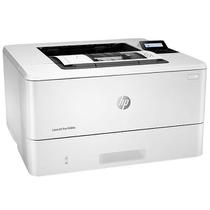 Impressora HP LaserJet Pro M404N 110V foto 1