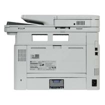 Impressora HP Laserjet Pro M426DW Multifuncional Wireless 110V foto 2