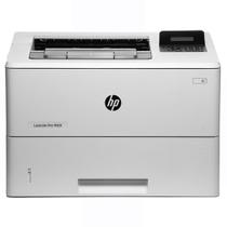 Impressora HP Laserjet Pro M501DN 220V foto principal