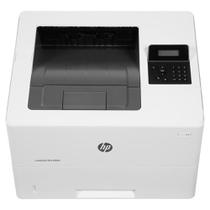 Impressora HP Laserjet Pro M501DN 220V foto 1