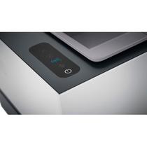 Impressora HP Neverstop Laser 1000W Wireless 110V foto 2