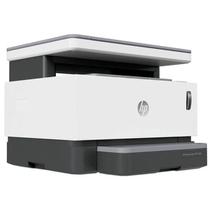 Impressora HP Neverstop Laser MFP 1200W Multifuncional Wireless 110V foto 1