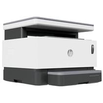 Impressora HP Neverstop Laser MFP 1200W Multifuncional Wireless 220V foto 1