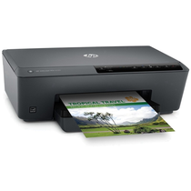 Impressora HP Officejet Pro 6230 Multifuncional Wireless Bivolt foto 1