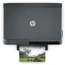 Impressora HP Officejet Pro 6230 Multifuncional Wireless Bivolt foto 2