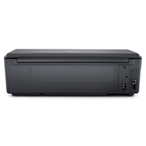 Impressora HP Officejet Pro 6230 Multifuncional Wireless Bivolt foto 3