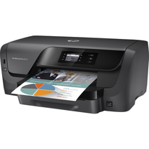 Impressora HP Officejet Pro 8210 Wireless Bivolt foto 1