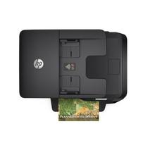 Impressora HP Officejet Pro 8710 Multifuncional Wireless Bivolt foto 2