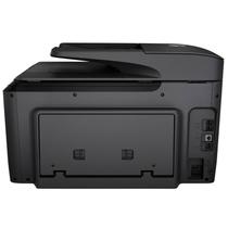 Impressora HP Officejet Pro 8710 Multifuncional Wireless Bivolt foto 3