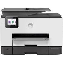 Impressora HP Officejet Pro 9020 Multifuncional Wireless Bivolt foto principal