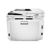 Impressora HP Officejet Pro M277DW Multifuncional Wireless foto 2