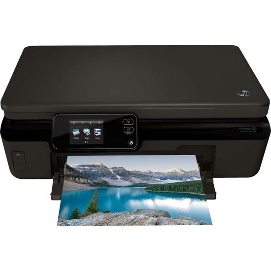 hp photosmart 7515 airprint hp photosmart 7515 airprint