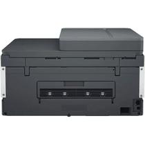 Impressora HP Smart Tank 750 Multifuncional Wireless Bivolt foto 2