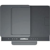 Impressora HP Smart Tank 750 Multifuncional Wireless Bivolt foto 3