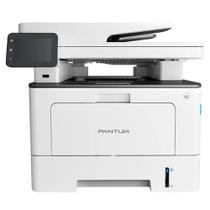 Impressora Pantum BM5100FDW Multifuncional Wireless 110V foto principal