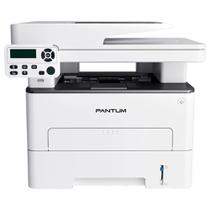 Impressora Pantum M7105DW Multifuncional Wireless 110V foto principal