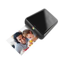 Impressora Polaroid de Fotos POLMP01 Wireless foto principal