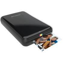Impressora Polaroid de Fotos POLMP01 Wireless foto 2
