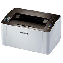 Impressora Samsung SL-M2020 Laser Wireless foto 1