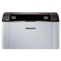 Impressora Samsung SL-M2020 Laser Wireless foto principal