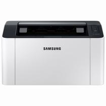 Impressora Samsung SL-M2030 Monocromática 220V foto principal
