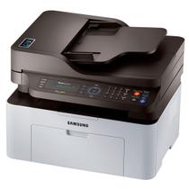 Impressora Samsung SL-M2070FW Multifuncional Wireless foto principal