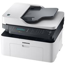 Impressora Samsung SL-M2085FW Multifuncional Wireless 220V foto principal