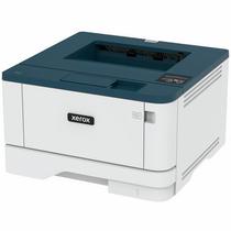 Impressora Xerox B310 Wireless 220V foto principal