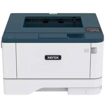 Impressora Xerox B310 Wireless 220V foto 1
