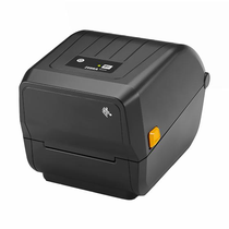 Impressora Zebra ZD220T Térmica Bivolt foto principal