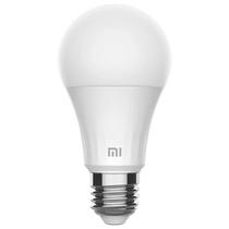 Lâmpada LED Xiaomi Mi Smart Bulb XMBGDP01YLK 810 Lúmens foto principal