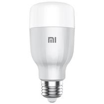 Lâmpada LED Xiaomi Mi Smart Bulb Essential MJDPL01YL 950 Lúmens foto principal