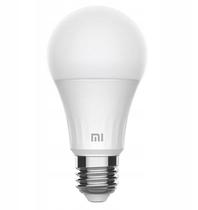 Lâmpada LED Xiaomi Mi Smart Bulb XMBGDP03YLK 810 Lúmens foto principal