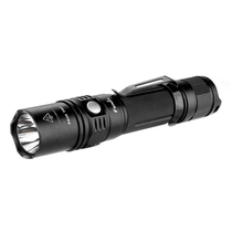 Lanterna Fenix PD35 Tactical Edition 1000 Lúmens foto principal