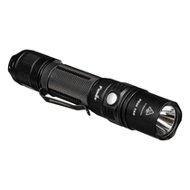 Lanterna Fenix PD35 Tactical Edition 1000 Lúmens foto 2