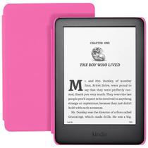 Leitor de E-Books Amazon Kindle Kids Edition 10ª Geração 8GB 6.0" foto principal