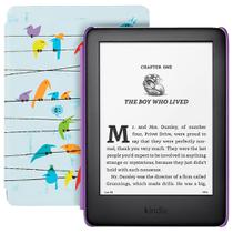Leitor de E-Books Amazon Kindle Kids Edition 10ª Geração 8GB 6.0" foto 1