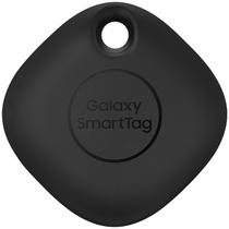 Localizador Samsung Galaxy SmartTag EL-T5300 foto 1