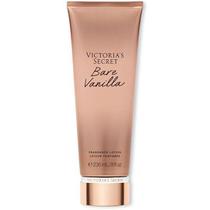 Victoria's Secret Lotion Bare Vanilla 236ML