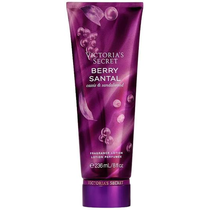 Victoria's Secret Lotion Berry Santal 236ML