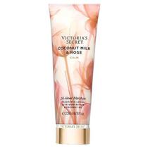 Victoria's Secret Lotion Coconut Milk&Rose 236ML